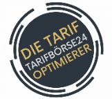 Tarifbörse24 GmbH