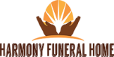 Local Business Harmony Funeral Home Brooklyn in Brooklyn NY