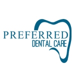 Local Business Preferred Dental Care in Davie FL
