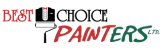 Local Business Best Choice Painters Ltd. in Edmonton AB