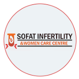 Local Business Best IVF Centre In Ludhiana Punjab - Dr Sumita Sofat Hospital Obstetricians & Gynecologists in Ludhiana PB