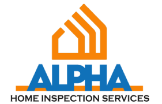 Local Business Alpha Home Inspection Services in Sarasota FL