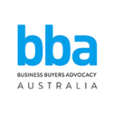 Local Business Business Buyers Advocacy in Bentleigh VIC