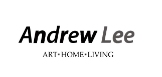 Andrew Lee Home and Living