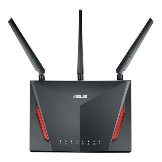 Local Business Router.asus.com | Asus router setup | 192.168.1.1 login in Houston TX