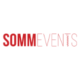 SommEvents