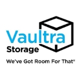 Vaultra Storage - Port Perry