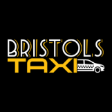 Bristols Taxi