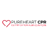 PureHeart CPR Certification Albuquerque