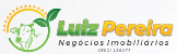 Local Business Luiz Pereira Negócios Imobiliários in Paraíso  do Tocantins TO