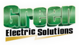 Green Electric Solutions El Cajon