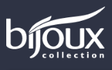 Bijoux Collection