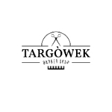 Local Business Barber Shop Targówek in Warsaw Mazowieckie