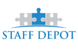 Local Business Staff Depot in Mississauga ON