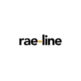 Local Business Rae-Line in Kilsyth VIC