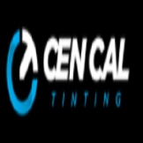 Local Business Cen Cal Tinting in Fresno CA