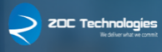 ZOC Technologies