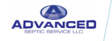 Local Business ADVANCED SEPTIC SERVICE, LLC in Citrus Heights CA