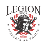 Local Business Legion Pizza in Kennesaw GA