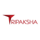 Local Business Tripaksha Litigation in New Delhi DL
