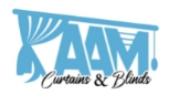 Local Business AAM Curtains And Blinds in Perth WA