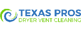 Texas Pros Dryer Bent Cleaning Houston, TX