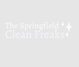 Local Business Springfield Clean Freaks in Springfield MO