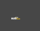 Motomaxx Inc