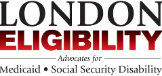Local Business London Eligibility INC. in Baltimore MD
