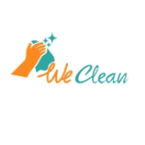 Local Business Local Cleaners Clapham - Window Cleaning in London England