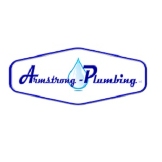 Local Business Armstrong Plumbing in Phoenix AZ