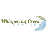 Local Business Whispering Creek Dental - Dentist Sioux City in Sioux City IA
