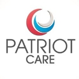 Local Business Patriot Care - Boston in Boston MA