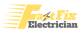Local Business FastFix Electric Co in San Diego CA