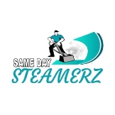 Local Business Same Day Steamerz in Norcross GA