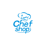 Local Business Chef Shop in Auckland Auckland