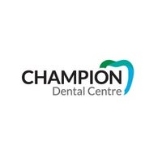 Local Business Champion Dental in Porirua Wellington