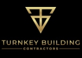 Turnkey Building Contractors Ltd