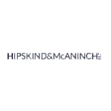 Local Business Hipskind & Mcaninch LLC in St. Louis MO