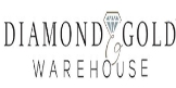 Local Business Diamond and Gold Warehouse, Inc. in Dallas TX