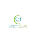 Direct2lab