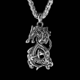 Local Business Mens Norse Viking Jewelry For Sale in Buffalo NY