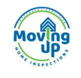 Local Business Moving Up Home Inspections in Beaverton OR