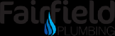 Local Business Fairfield Plumbing in Meadowbank Auckland