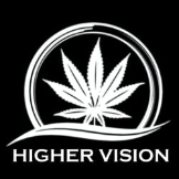 Local Business Higher Vision in Palm Springs CA