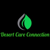 Local Business Desert Care Connection in Palm Springs CA