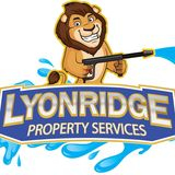 Local Business Lyonridge Property Service in Surrey BC