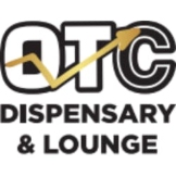 Local Business OTC Dispensary & Lounge in Palm Springs CA