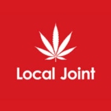 Local Joint Phoenix