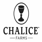 Chalice Farms - Powell